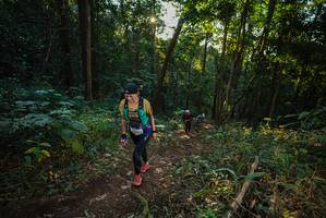 BIB: 
                            <button type="button" onclick="openModal(22539728)" class="btn btn-primary btn-sm float-right btn-popup" data-toggle="modal" data-target=".modal-high-quality">
                        <i class="fas fa-shopping-cart"></i> Add to Cart
                    </button>
                                            <button type="button" onclick="isThisMe(22539728, true)" class="btn btn-success btn-sm float-right btn-popup btn-isme hidden" data-toggle="tooltip" data-placement="bottom" title="นี่คือรูปของคุณใช่ไหม คลิกที่นี่เพื่อเอาเข้าอัลบั้ม">
                        <i class="fas fa-plus"></i> Add to album
                    </button>
                    <button type="button" onclick="isThisMe(22539728, false)" class="btn btn-warning btn-sm float-right btn-popup btn-isnotme hidden">
                        <i class="fas fa-ban"></i> Remove from album
                    </button>